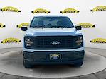 New 2025 Ford F-150 XL SuperCrew Cab 4x4 Pickup for sale #SKF03594 - photo 9