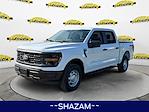 New 2025 Ford F-150 XL SuperCrew Cab 4WD Pickup for sale #SKF03677 - photo 1