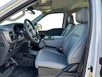 New 2025 Ford F-150 XL SuperCrew Cab 4WD Pickup for sale #SKF03677 - photo 11
