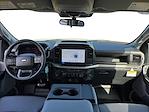 New 2025 Ford F-150 XL SuperCrew Cab 4WD Pickup for sale #SKF03677 - photo 12