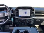 New 2025 Ford F-150 XL SuperCrew Cab 4WD Pickup for sale #SKF03677 - photo 13