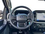 New 2025 Ford F-150 XL SuperCrew Cab 4WD Pickup for sale #SKF03677 - photo 14