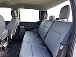 New 2025 Ford F-150 XL SuperCrew Cab 4WD Pickup for sale #SKF03677 - photo 16