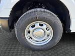 New 2025 Ford F-150 XL SuperCrew Cab 4WD Pickup for sale #SKF03677 - photo 17