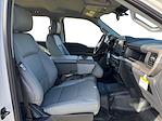New 2025 Ford F-150 XL SuperCrew Cab 4WD Pickup for sale #SKF03677 - photo 18