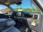 New 2025 Ford F-150 XL SuperCrew Cab 4WD Pickup for sale #SKF03677 - photo 19