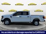New 2025 Ford F-150 XL SuperCrew Cab 4WD Pickup for sale #SKF03677 - photo 3