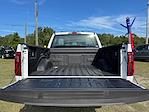 New 2025 Ford F-150 XL SuperCrew Cab 4WD Pickup for sale #SKF03677 - photo 21