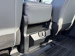 New 2025 Ford F-150 XL SuperCrew Cab 4WD Pickup for sale #SKF03677 - photo 22