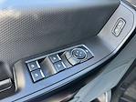 New 2025 Ford F-150 XL SuperCrew Cab 4WD Pickup for sale #SKF03677 - photo 23