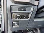 New 2025 Ford F-150 XL SuperCrew Cab 4WD Pickup for sale #SKF03677 - photo 24