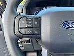 New 2025 Ford F-150 XL SuperCrew Cab 4WD Pickup for sale #SKF03677 - photo 26