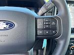 New 2025 Ford F-150 XL SuperCrew Cab 4WD Pickup for sale #SKF03677 - photo 27