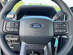 New 2025 Ford F-150 XL SuperCrew Cab 4WD Pickup for sale #SKF03677 - photo 28