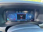 New 2025 Ford F-150 XL SuperCrew Cab 4WD Pickup for sale #SKF03677 - photo 29