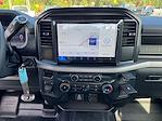 New 2025 Ford F-150 XL SuperCrew Cab 4WD Pickup for sale #SKF03677 - photo 31