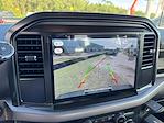 New 2025 Ford F-150 XL SuperCrew Cab 4WD Pickup for sale #SKF03677 - photo 32