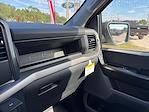 New 2025 Ford F-150 XL SuperCrew Cab 4WD Pickup for sale #SKF03677 - photo 33