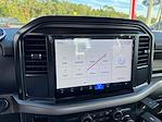 New 2025 Ford F-150 XL SuperCrew Cab 4WD Pickup for sale #SKF03677 - photo 34