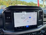 New 2025 Ford F-150 XL SuperCrew Cab 4WD Pickup for sale #SKF03677 - photo 35