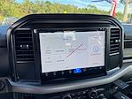 New 2025 Ford F-150 XL SuperCrew Cab 4WD Pickup for sale #SKF03677 - photo 36