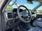 New 2025 Ford F-150 XL SuperCrew Cab 4WD Pickup for sale #SKF03677 - photo 37