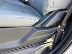 New 2025 Ford F-150 XL SuperCrew Cab 4WD Pickup for sale #SKF03677 - photo 38