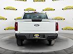 New 2025 Ford F-150 XL SuperCrew Cab 4WD Pickup for sale #SKF03677 - photo 4