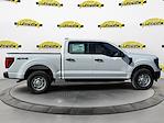 New 2025 Ford F-150 XL SuperCrew Cab 4WD Pickup for sale #SKF03677 - photo 7