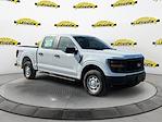 New 2025 Ford F-150 XL SuperCrew Cab 4WD Pickup for sale #SKF03677 - photo 8
