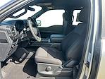 New 2025 Ford F-150 STX SuperCrew Cab 4WD Pickup for sale #SKF16045 - photo 11