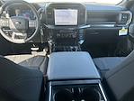 New 2025 Ford F-150 STX SuperCrew Cab 4WD Pickup for sale #SKF16045 - photo 12