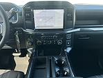 New 2025 Ford F-150 STX SuperCrew Cab 4WD Pickup for sale #SKF16045 - photo 13