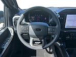 New 2025 Ford F-150 STX SuperCrew Cab 4WD Pickup for sale #SKF16045 - photo 14