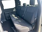 New 2025 Ford F-150 STX SuperCrew Cab 4WD Pickup for sale #SKF16045 - photo 16