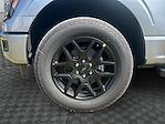New 2025 Ford F-150 STX SuperCrew Cab 4WD Pickup for sale #SKF16045 - photo 17