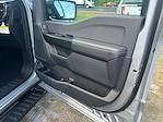 New 2025 Ford F-150 STX SuperCrew Cab 4WD Pickup for sale #SKF16045 - photo 19