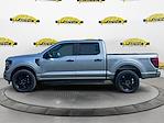 New 2025 Ford F-150 STX SuperCrew Cab 4WD Pickup for sale #SKF16045 - photo 3
