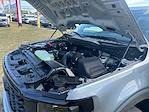 New 2025 Ford F-150 STX SuperCrew Cab 4WD Pickup for sale #SKF16045 - photo 21