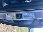 New 2025 Ford F-150 STX SuperCrew Cab 4WD Pickup for sale #SKF16045 - photo 22