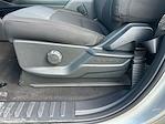 New 2025 Ford F-150 STX SuperCrew Cab 4WD Pickup for sale #SKF16045 - photo 23