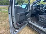 New 2025 Ford F-150 STX SuperCrew Cab 4WD Pickup for sale #SKF16045 - photo 24