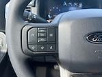 New 2025 Ford F-150 STX SuperCrew Cab 4WD Pickup for sale #SKF16045 - photo 26