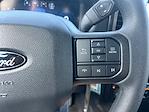 New 2025 Ford F-150 STX SuperCrew Cab 4WD Pickup for sale #SKF16045 - photo 27