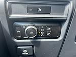 New 2025 Ford F-150 STX SuperCrew Cab 4WD Pickup for sale #SKF16045 - photo 28