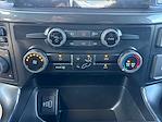 New 2025 Ford F-150 STX SuperCrew Cab 4WD Pickup for sale #SKF16045 - photo 29