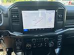 New 2025 Ford F-150 STX SuperCrew Cab 4WD Pickup for sale #SKF16045 - photo 31