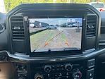 New 2025 Ford F-150 STX SuperCrew Cab 4WD Pickup for sale #SKF16045 - photo 32