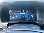 New 2025 Ford F-150 STX SuperCrew Cab 4WD Pickup for sale #SKF16045 - photo 33