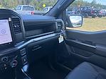 New 2025 Ford F-150 STX SuperCrew Cab 4WD Pickup for sale #SKF16045 - photo 34